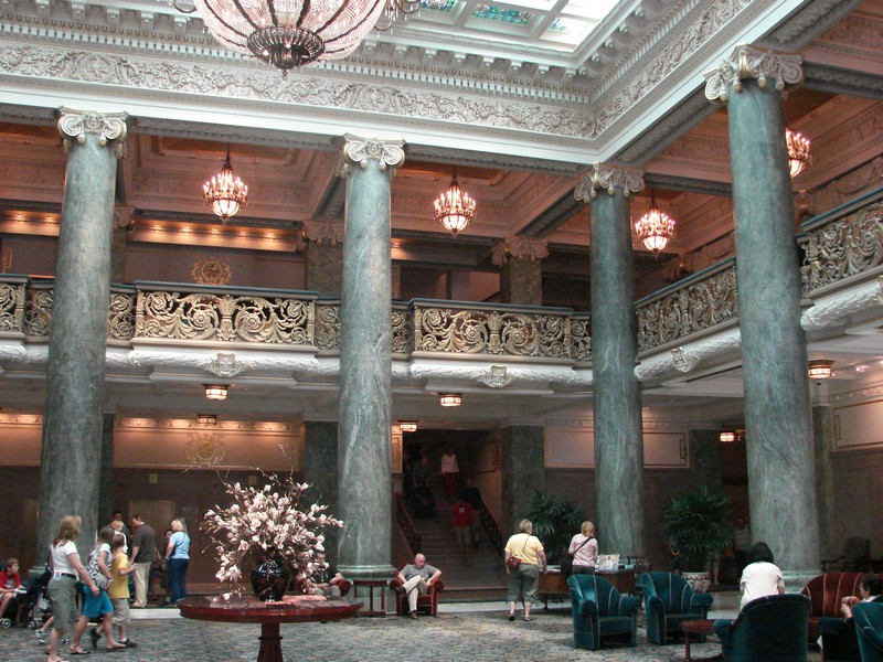 Vacation2008 105.jpg